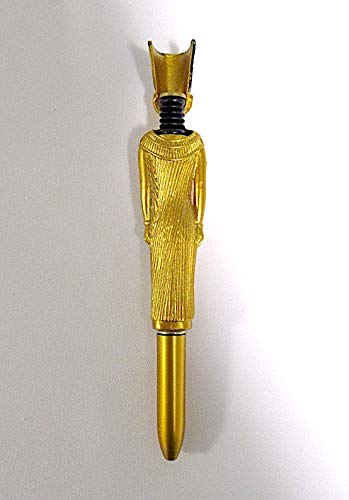 Amazon | 【古代エジプトのお土産・ボールペン単品・TYPE:2